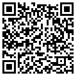 QR Code for Swedish Heart & Vascular Institute in SEATTLE, WA 98122