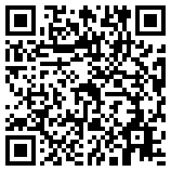 QR Code for Synergy Technical Sales in Renton, WA 98058