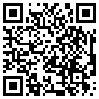 QR Code for Tecace in Bellevue, WA 98004