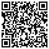 QR Code for Technical Service in SEATTLE, WA 98101
