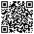 QR Code for The Carriages in Renton, WA 98058