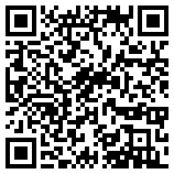 QR Code for The Holistic Choices in Seattle, WA 98107