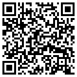 QR Code for The Learning Tree in Silverdale, WA 98383