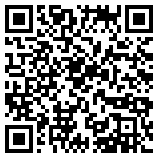 QR Code for Mattress Outlet in Yakima, WA 98903