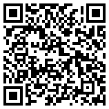 QR Code for The Ups Store - Burien in Burien, WA 98166