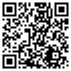 QR Code for Prime in Kennewick, WA 99336