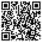 QR Code for Thrift It in Tukwila, WA 98168