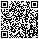 QR Code for Tortas Locas Federal Way in Federal Way, WA 98003