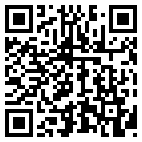 QR Code for Tote Snap in Mead, WA 99021