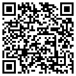 QR Code for Tree Top in Selah, WA 98942