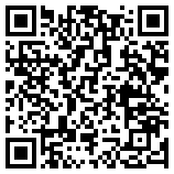 QR Code for Trepanier Engineering in Everett, WA 98201