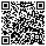 QR Code for Tumwater Pack and Ship in TUMWATER, WA 98512