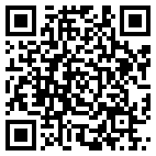 QR Code for Unity Hr in Bellingham, WA 98225