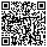 QR Code for Us Cellular in Richland, WA 99352