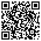 QR Code for US Starcraft in Seattle, WA 98134