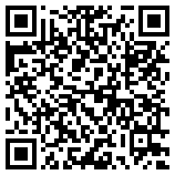 QR Code for Vander Giessen Nursery in Lynden, WA 98264