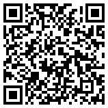 QR Code for Village Builders in Seattle, WA 98116