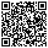 QR Code for Village Interiors in Seattle, WA 98108