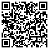 QR Code for Vintage at Everett in Everett, WA 98201