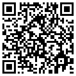 QR Code for Virtuoso Piano Instruction in Federal Way, WA 98023