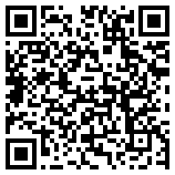 QR Code for Walker Franklin D MD in Bainbridge Island, WA 98110