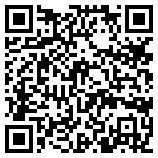 QR Code for Walker John W in PULLMAN, WA 99163