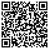 QR Code for Washington Fruit & Produce in Yakima, WA 98902