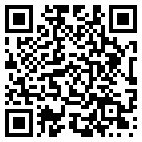 QR Code for Northwest Web Design in Auburn, WA 98092
