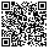 QR Code for Wendy's Old Fashioned Hamburgers in Puyallup, WA 98373