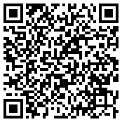 QR Code for Wendy's Old Fashioned Hamburgers in Centralia, WA 98531