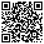QR Code for Weston Square in Moses Lake, WA 98837