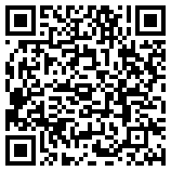 QR Code for Wetmore Dry Cleaner in Everett, WA 98201