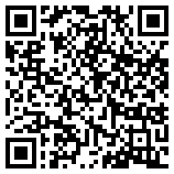 QR Code for Williams Everett o Foundation in Bellingham, WA 98225