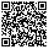 QR Code for Winlock Florist And Gifts in Winlock, WA 98596