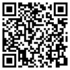 QR Code for Wise Guide in Sunnyside, WA 98944