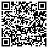 QR Code for Woodys Accessories in Kelso, WA 98626