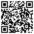 QR Code for Wwu SBDC in BELLINGHAM, WA 98225