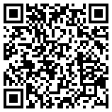 QR Code for Yelm Lawn Mower & Saw Shop in Yelm, WA 98597