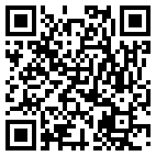 QR Code for 1414 Club in Longview, WA 98632