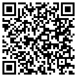 QR Code for 360 Automotive & Repair in Kennewick, WA 99336