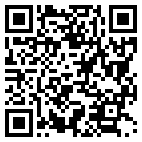 QR Code for 38° Below in Battle Ground, WA 98604