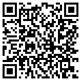 QR Code for Aacoa1 Services in Lynnwood, WA 98036