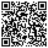 QR Code for Greentree Dozing in Vashon, WA 98070