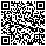 QR Code for Aberdeen Flower Delivery in Aberdeen, WA 98520