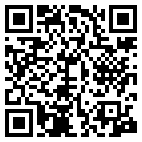 QR Code for Able Network in Seattle, WA 98144