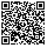 QR Code for Ballard Academy of Music and Dance in Seattle, WA 98117