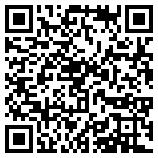 QR Code for Ace Steilacoom Locksmith in Steilacoom, WA 98388