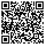QR Code for Aci Creative Design in Dupont, WA 98327