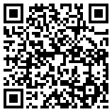 QR Code for Acme Machine Works in Spokane Valley, WA 99212