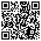 QR Code for Adrian Santic in Kirkland, WA 98033